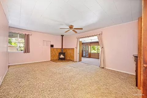 Living - 6221 State Highway 193, Georgetown, CA 95634 photo 4 of 7