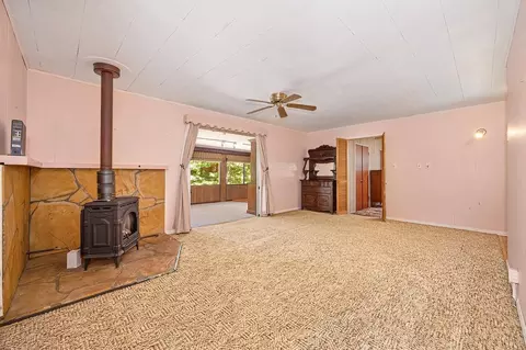 Living - 6221 State Highway 193, Georgetown, CA 95634 photo 5 of 7