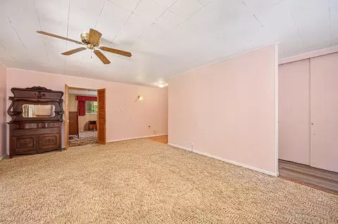 Living - 6221 State Highway 193, Georgetown, CA 95634 photo 6 of 7