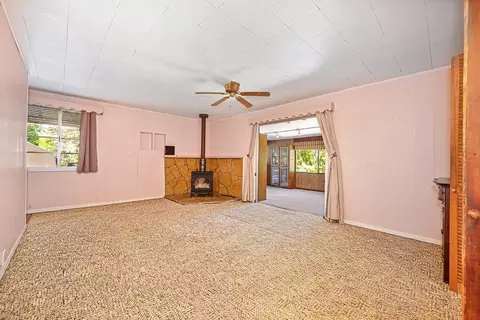 Living - 6221 State Highway 193, Georgetown, CA 95634 photo 3 of 7