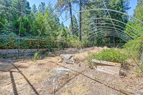 Exterior - 6221 State Highway 193, Georgetown, CA 95634 photo 31 of 32