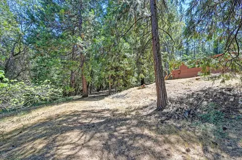 Exterior - 6221 State Highway 193, Georgetown, CA 95634 photo 17 of 32
