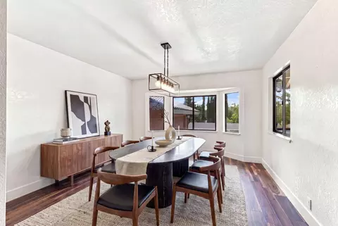 Dining - 4035 Silver St, Rocklin, CA 95677 photo 2 of 3