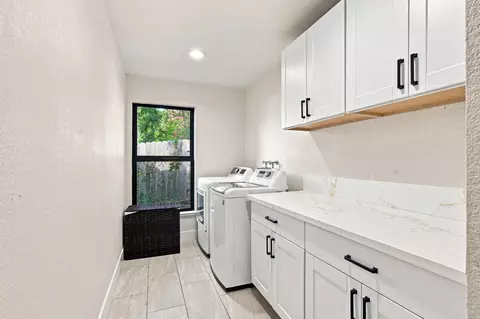 Other - 4035 Silver St, Rocklin, CA 95677 photo 3 of 3