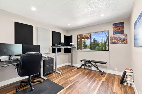 Other - 4035 Silver St, Rocklin, CA 95677 photo 2 of 3