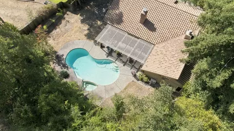 View/Area - 4035 Silver St, Rocklin, CA 95677 photo 2 of 2