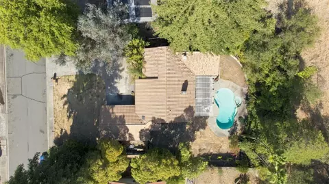 View/Area - 4035 Silver St, Rocklin, CA 95677 photo 1 of 2