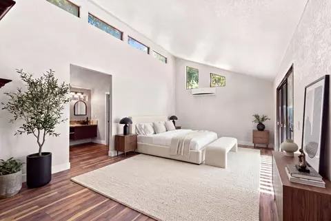 Bedroom - 4035 Silver St, Rocklin, CA 95677 photo 2 of 2