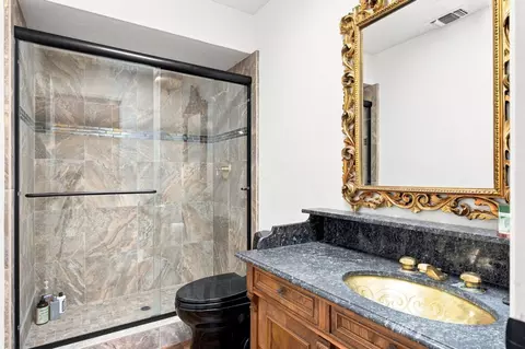 Bath - 4035 Silver St, Rocklin, CA 95677 photo 1 of 3