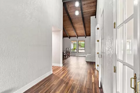 Entry Way - 4035 Silver St, Rocklin, CA 95677 photo 1 of 1