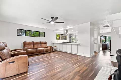 Living - 4035 Silver St, Rocklin, CA 95677 photo 2 of 2