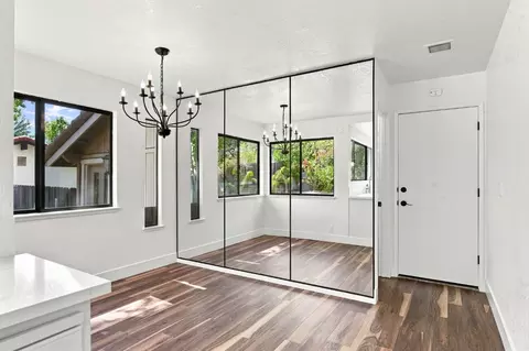 Dining - 4035 Silver St, Rocklin, CA 95677 photo 3 of 3