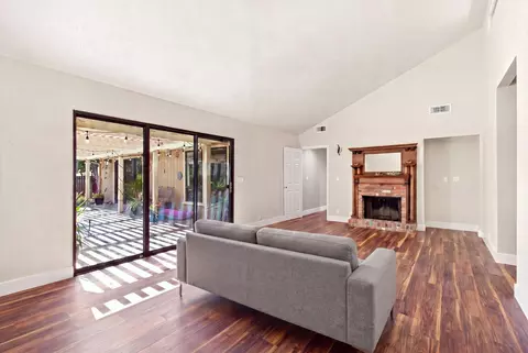 Living - 4035 Silver St, Rocklin, CA 95677 photo 1 of 2