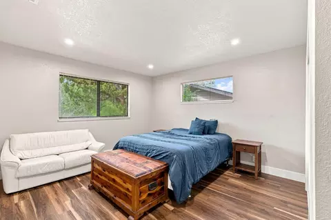 Bedroom - 4035 Silver St, Rocklin, CA 95677 photo 1 of 2