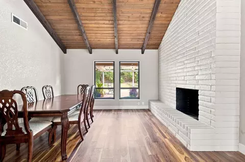 Dining - 4035 Silver St, Rocklin, CA 95677 photo 1 of 3