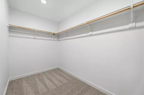 Other - 1272 Leonhardt Loop, Lincoln, CA 95648 photo 3 of 3