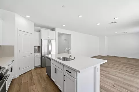 Other - 1272 Leonhardt Loop, Lincoln, CA 95648 photo 1 of 3