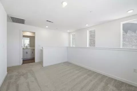 Other - 1272 Leonhardt Loop, Lincoln, CA 95648 photo 2 of 3