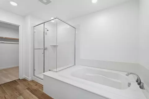 Bath - 1272 Leonhardt Loop, Lincoln, CA 95648 photo 3 of 3