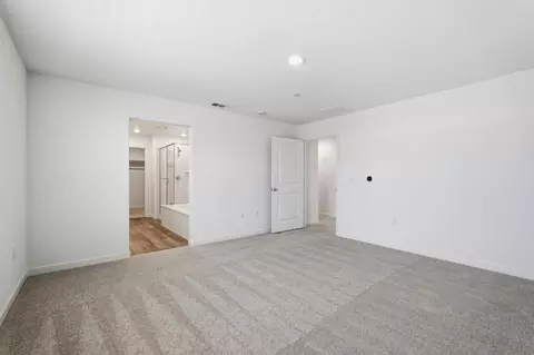 Bedroom - 1272 Leonhardt Loop, Lincoln, CA 95648 photo 2 of 2