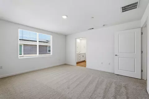 Bedroom - 1272 Leonhardt Loop, Lincoln, CA 95648 photo 1 of 2