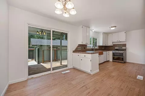 Other - 516 Whiting St, Grass Valley, CA 95945 photo 2 of 3