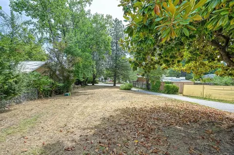 Exterior - 516 Whiting St, Grass Valley, CA 95945 photo 8 of 18