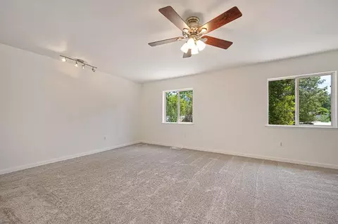 Bedroom - 516 Whiting St, Grass Valley, CA 95945 photo 5 of 7