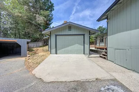 Other - 516 Whiting St, Grass Valley, CA 95945 photo 1 of 3