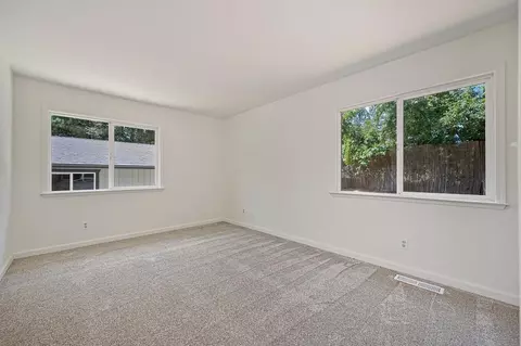 Bedroom - 516 Whiting St, Grass Valley, CA 95945 photo 7 of 7