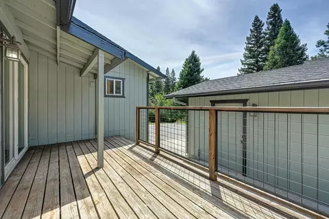 Exterior - 516 Whiting St, Grass Valley, CA 95945 photo 10 of 18