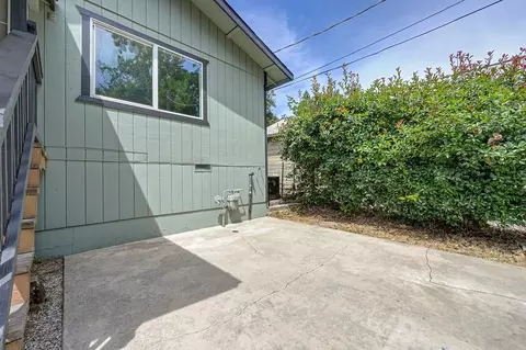 Exterior - 516 Whiting St, Grass Valley, CA 95945 photo 18 of 18