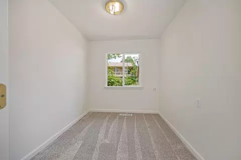 Bedroom - 516 Whiting St, Grass Valley, CA 95945 photo 1 of 7