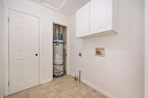 Other - 516 Whiting St, Grass Valley, CA 95945 photo 3 of 3