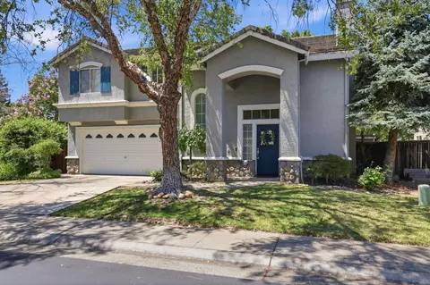 9365 Windrift Ln, Elk Grove, CA 95758