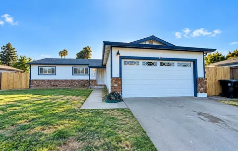 7313 Fairytale St, Citrus Heights, CA 95621