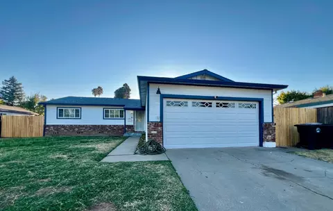 7313 Fairytale St, Citrus Heights, CA 95621