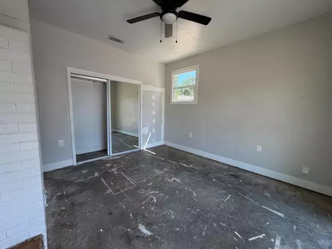 Bedroom - 2351 Ridge Rd, Modesto, CA 95358 photo 1 of 7