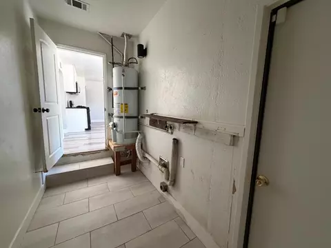 Other - 2351 Ridge Rd, Modesto, CA 95358 photo 3 of 6