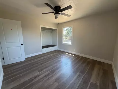 Bedroom - 2351 Ridge Rd, Modesto, CA 95358 photo 4 of 7