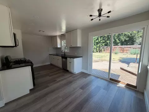Other - 2351 Ridge Rd, Modesto, CA 95358 photo 5 of 6