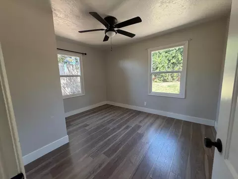 Bedroom - 2351 Ridge Rd, Modesto, CA 95358 photo 6 of 7