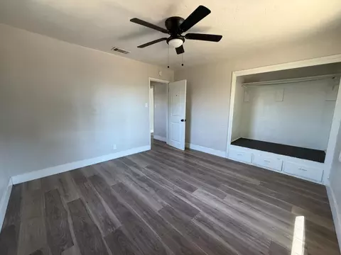 Bedroom - 2351 Ridge Rd, Modesto, CA 95358 photo 5 of 7