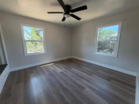 Other - 2351 Ridge Rd, Modesto, CA 95358 photo 6 of 6