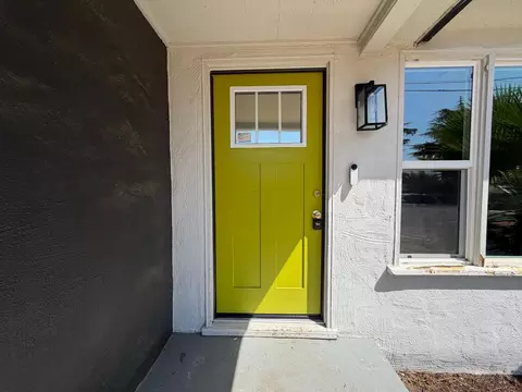 Other - 2351 Ridge Rd, Modesto, CA 95358 photo 1 of 6