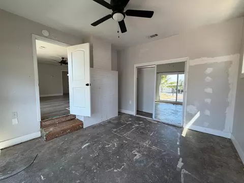 Bedroom - 2351 Ridge Rd, Modesto, CA 95358 photo 2 of 7