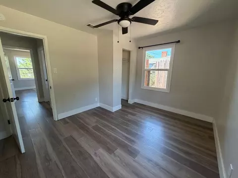 Bedroom - 2351 Ridge Rd, Modesto, CA 95358 photo 7 of 7