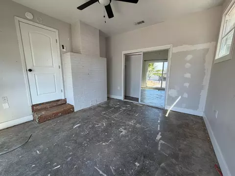 Bedroom - 2351 Ridge Rd, Modesto, CA 95358 photo 3 of 7