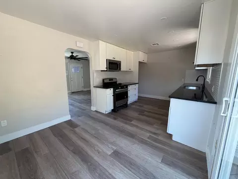 Kitchen - 2351 Ridge Rd, Modesto, CA 95358 photo 1 of 10