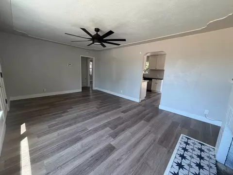 Living - 2351 Ridge Rd, Modesto, CA 95358 photo 6 of 7